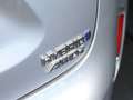 Toyota Yaris Cross 1.5h Trend awd-i 116cv e-cvt Silber - thumbnail 9