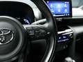 Toyota Yaris Cross 1.5h Trend awd-i 116cv e-cvt Silber - thumbnail 14
