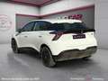 MG MG4 MG4 EV 51kWh - 125 kW 2WD Standard Weiß - thumbnail 6