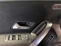 Mercedes-Benz A 250 e con tecnología híbrida EQ - thumbnail 26
