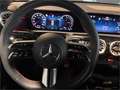 Mercedes-Benz A 250 e con tecnología híbrida EQ - thumbnail 17