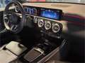Mercedes-Benz A 250 e con tecnología híbrida EQ - thumbnail 20