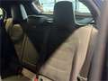 Mercedes-Benz A 250 e con tecnología híbrida EQ - thumbnail 22