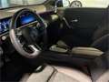 Mercedes-Benz A 250 e con tecnología híbrida EQ - thumbnail 12