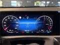 Mercedes-Benz A 250 e con tecnología híbrida EQ - thumbnail 23