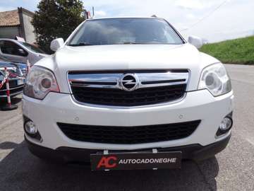 2.2CDTI 4x4 PREZZO VALIDO FINO 20.06,FULL,GARANZIA