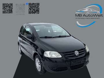 Refresh/Allwetter/TÜV 10.2026