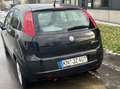 Fiat Punto Evo Punto Evo 1.4 8V Active Schwarz - thumbnail 5