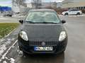 Fiat Punto Evo Punto Evo 1.4 8V Active Schwarz - thumbnail 1