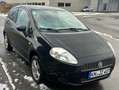Fiat Punto Evo Punto Evo 1.4 8V Active Schwarz - thumbnail 3