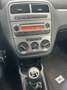 Fiat Punto Evo Punto Evo 1.4 8V Active Schwarz - thumbnail 13