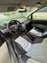 Fiat Punto Evo Punto Evo 1.4 8V Active Schwarz - thumbnail 14
