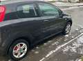 Fiat Punto Evo Punto Evo 1.4 8V Active Schwarz - thumbnail 4