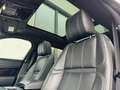 Land Rover Range Rover Velar Noir - thumbnail 10
