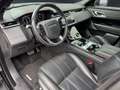 Land Rover Range Rover Velar Schwarz - thumbnail 8