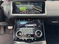 Land Rover Range Rover Velar Noir - thumbnail 19