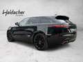 Land Rover Range Rover Velar Noir - thumbnail 5