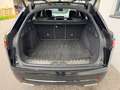 Land Rover Range Rover Velar Noir - thumbnail 23