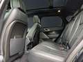 Land Rover Range Rover Velar Schwarz - thumbnail 18