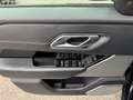 Land Rover Range Rover Velar Noir - thumbnail 18