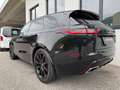 Land Rover Range Rover Velar Noir - thumbnail 28