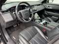 Land Rover Range Rover Velar Noir - thumbnail 8