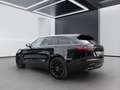 Land Rover Range Rover Velar Schwarz - thumbnail 5