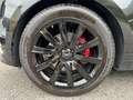 Land Rover Range Rover Velar Noir - thumbnail 29
