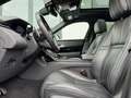 Land Rover Range Rover Velar Noir - thumbnail 9