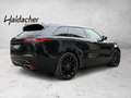 Land Rover Range Rover Velar Noir - thumbnail 7
