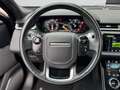 Land Rover Range Rover Velar Schwarz - thumbnail 11