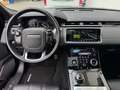 Land Rover Range Rover Velar Noir - thumbnail 12
