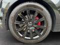 Land Rover Range Rover Velar Schwarz - thumbnail 22