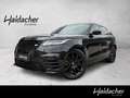 Land Rover Range Rover Velar Noir - thumbnail 1
