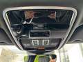 Land Rover Range Rover Velar Noir - thumbnail 26