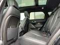 Land Rover Range Rover Velar Noir - thumbnail 22