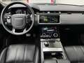 Land Rover Range Rover Velar Noir - thumbnail 11