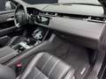 Land Rover Range Rover Velar Schwarz - thumbnail 19