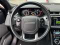 Land Rover Range Rover Velar Noir - thumbnail 13