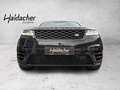 Land Rover Range Rover Velar Noir - thumbnail 3