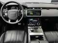 Land Rover Range Rover Velar Schwarz - thumbnail 10