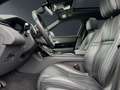 Land Rover Range Rover Velar Schwarz - thumbnail 9