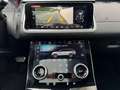 Land Rover Range Rover Velar Schwarz - thumbnail 15