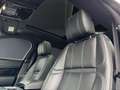 Land Rover Range Rover Velar Schwarz - thumbnail 21