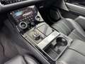 Land Rover Range Rover Velar Noir - thumbnail 21