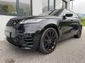 Land Rover Range Rover Velar Noir - thumbnail 27