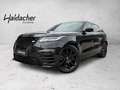 Land Rover Range Rover Velar Noir - thumbnail 2