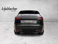 Land Rover Range Rover Velar Noir - thumbnail 6
