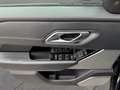 Land Rover Range Rover Velar Schwarz - thumbnail 17