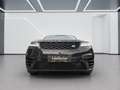 Land Rover Range Rover Velar Schwarz - thumbnail 3